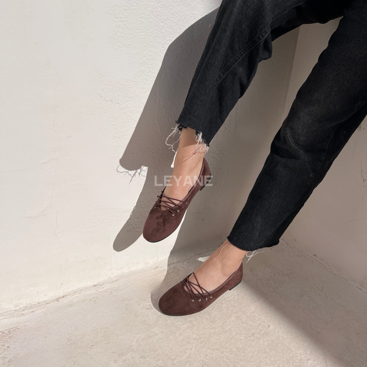 ballerines femmes, ballerines slingback, ballerines femmes maroc, ballerine en ligne, ballerine en daim, ballerine pour femme, ballerine en ligne, ballerines femme, ballerine maroc en ligne, ballerine zara, ballerine stradivarius
