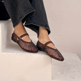 ballerines femmes, ballerines slingback, ballerines femmes maroc, ballerine en ligne, ballerine en daim, ballerine pour femme, ballerine en ligne, ballerines femme, ballerine maroc en ligne, ballerine zara, ballerine stradivarius

