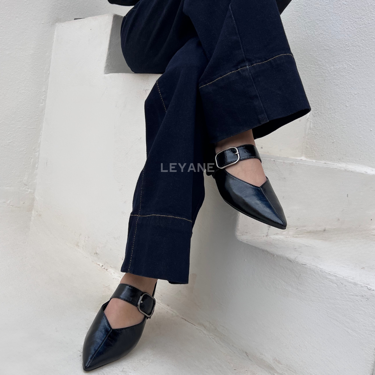 Ballerine femme confortable, ballerine tendance, ballerine chanel,  mocassin pour femme tendance,derbies femme, derbies femme maroc, derbies femme tamaris, derbies femme jonak,ballerine femme 