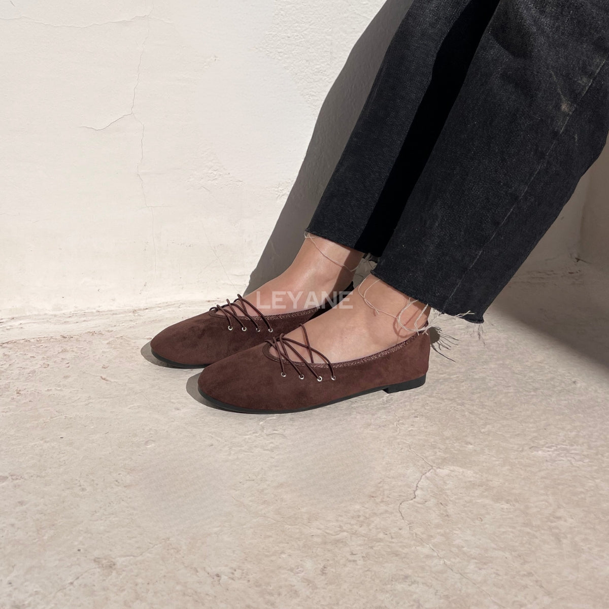 ballerines femmes, ballerines slingback, ballerines femmes maroc, ballerine en ligne, ballerine en daim, ballerine pour femme, ballerine en ligne, ballerines femme, ballerine maroc en ligne, ballerine zara, ballerine stradivarius
