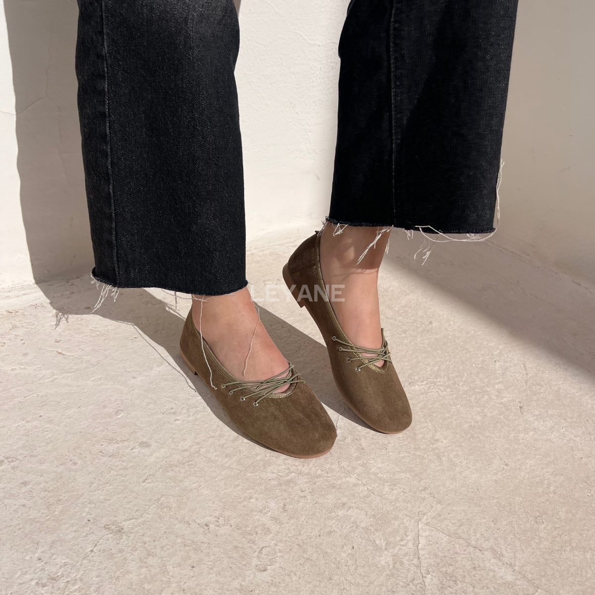 ballerines femmes, ballerines slingback, ballerines femmes maroc, ballerine en ligne, ballerine en daim, ballerine pour femme, ballerine en ligne, ballerines femme, ballerine maroc en ligne, ballerine zara, ballerine stradivarius
