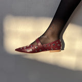 mocassin femme luxe, mocassins maroc, mocassins femme cuir , mocassin lora piana, mocassins casablanca, mocassin pour femme tendance,derbies femme, derbies femme maroc, derbies femme tamaris, derbies femme jonak,ballerine femme , ballerine femme confortable, ballerine tendance, ballerine chanel
