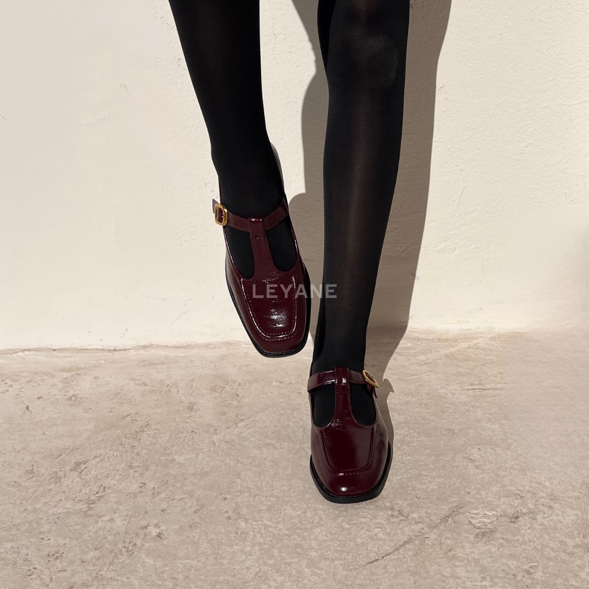 mocassin femme luxe, mocassins maroc, mocassins femme cuir , mocassin lora piana, mocassins casablanca, mocassin pour femme tendance,derbies femme, derbies femme maroc, derbies femme tamaris, derbies femme jonak,ballerine femme , ballerine femme confortable, ballerine tendance, ballerine chanel