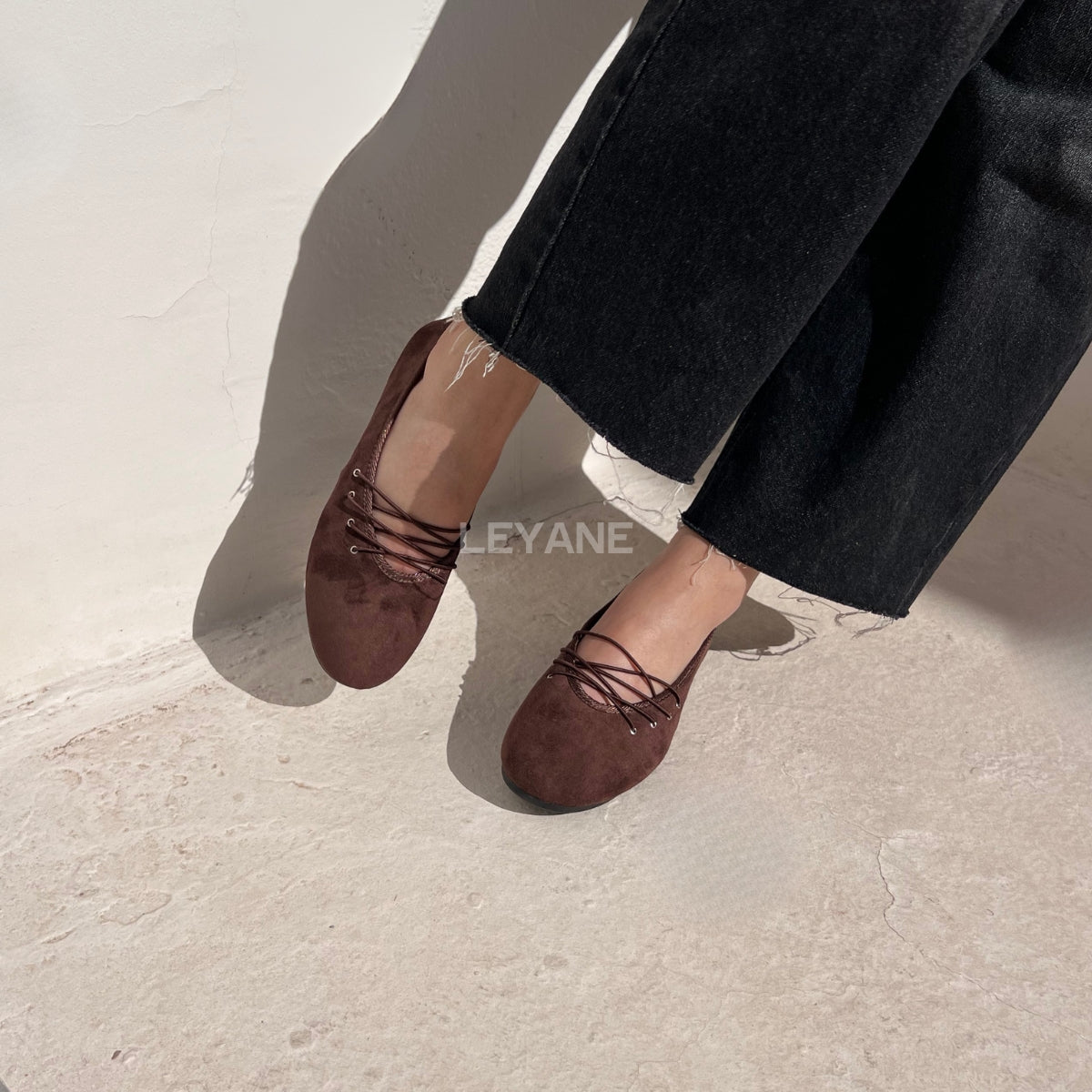 ballerines femmes, ballerines slingback, ballerines femmes maroc, ballerine en ligne, ballerine en daim, ballerine pour femme, ballerine en ligne, ballerines femme, ballerine maroc en ligne, ballerine zara, ballerine stradivarius
