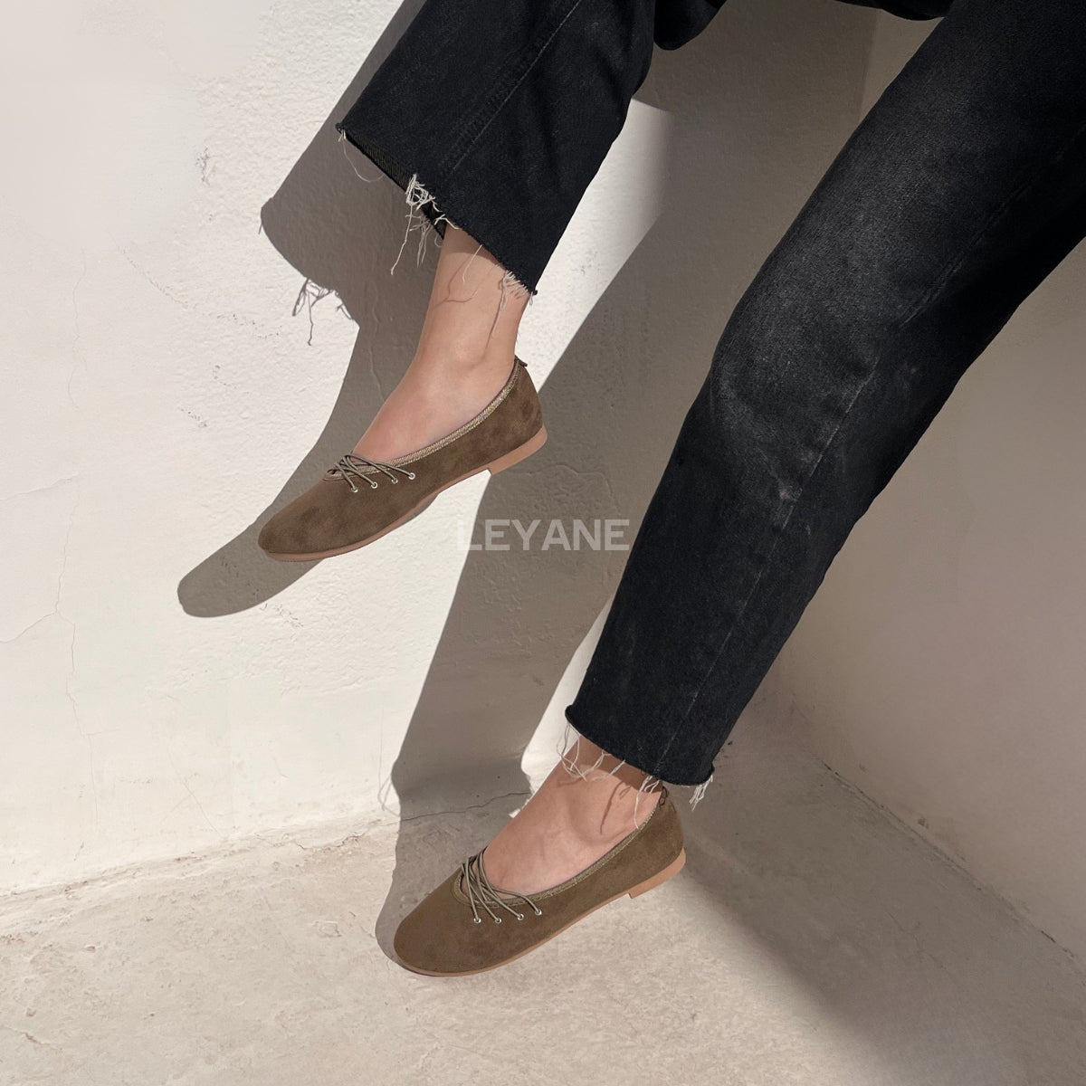 ballerines femmes, ballerines slingback, ballerines femmes maroc, ballerine en ligne, ballerine en daim, ballerine pour femme, ballerine en ligne, ballerines femme, ballerine maroc en ligne, ballerine zara, ballerine stradivarius
