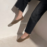 ballerines femmes, ballerines slingback, ballerines femmes maroc, ballerine en ligne, ballerine en daim, ballerine pour femme, ballerine en ligne, ballerines femme, ballerine maroc en ligne, ballerine zara, ballerine stradivarius
