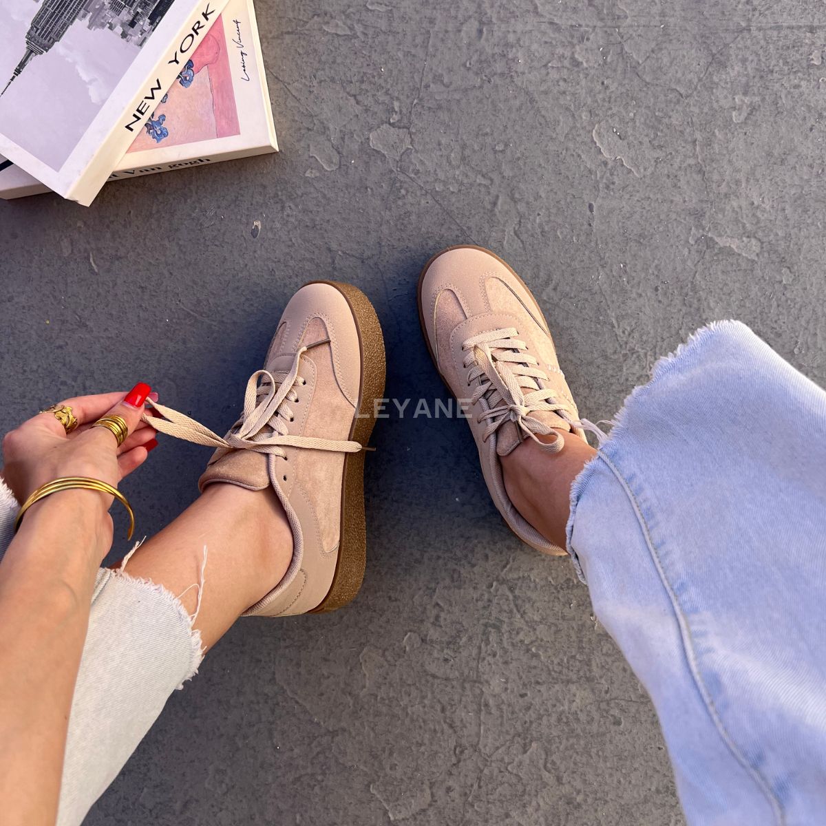 baskets , espadrilles , chaussures maroc, baskets maroc, chaussures femmes,baskets femme, basket femme tendence , baskets femme adidas