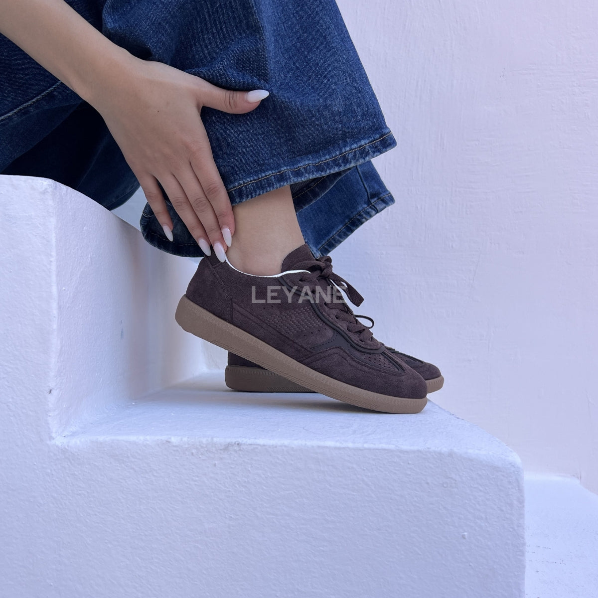 baskets , espadrilles , chaussures maroc, baskets maroc, chaussures femmes,baskets femme, basket femme tendence , baskets femme adidas
