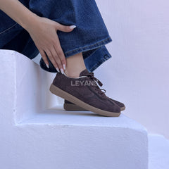 baskets , espadrilles , chaussures maroc, baskets maroc, chaussures femmes,baskets femme, basket femme tendence , baskets femme adidas

