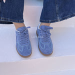 baskets , espadrilles , chaussures maroc, baskets maroc, chaussures femmes,baskets femme, basket femme tendence , baskets femme adidas
