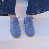 baskets , espadrilles , chaussures maroc, baskets maroc, chaussures femmes,baskets femme, basket femme tendence , baskets femme adidas

