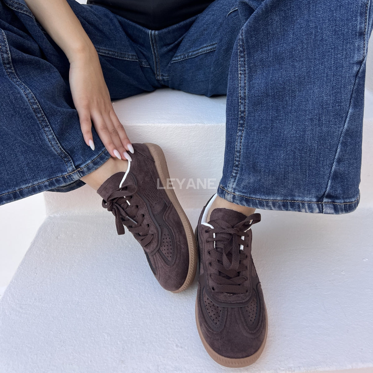 baskets , espadrilles , chaussures maroc, baskets maroc, chaussures femmes,baskets femme, basket femme tendence , baskets femme adidas
