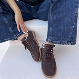 baskets , espadrilles , chaussures maroc, baskets maroc, chaussures femmes,baskets femme, basket femme tendence , baskets femme adidas
