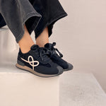baskets , espadrilles , chaussures maroc, baskets maroc, chaussures femmes,baskets femme, basket femme tendence , baskets femme adidas

