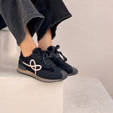 baskets , espadrilles , chaussures maroc, baskets maroc, chaussures femmes,baskets femme, basket femme tendence , baskets femme adidas
