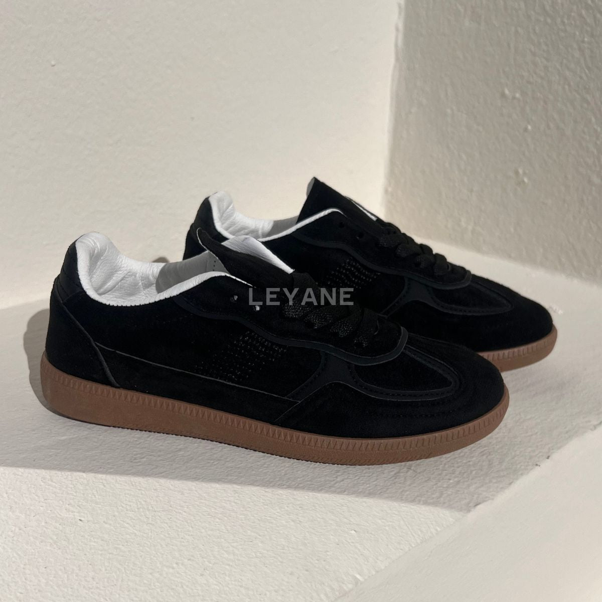 baskets , espadrilles , chaussures maroc, baskets maroc, chaussures femmes,baskets femme, basket femme tendence , baskets femme adidas