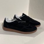 baskets , espadrilles , chaussures maroc, baskets maroc, chaussures femmes,baskets femme, basket femme tendence , baskets femme adidas