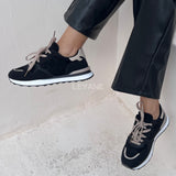 baskets , espadrilles , chaussures maroc, baskets maroc, chaussures femmes,baskets femme, basket femme tendence , baskets femme adidas
