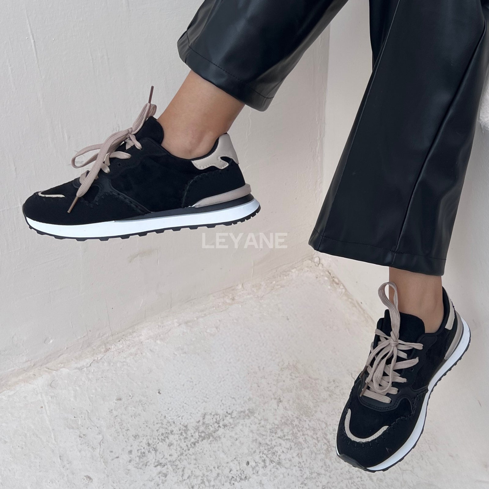 baskets , espadrilles , chaussures maroc, baskets maroc, chaussures femmes,baskets femme, basket femme tendence , baskets femme adidas
