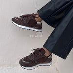 baskets , espadrilles , chaussures maroc, baskets maroc, chaussures femmes,baskets femme, basket femme tendence , baskets femme adidas
