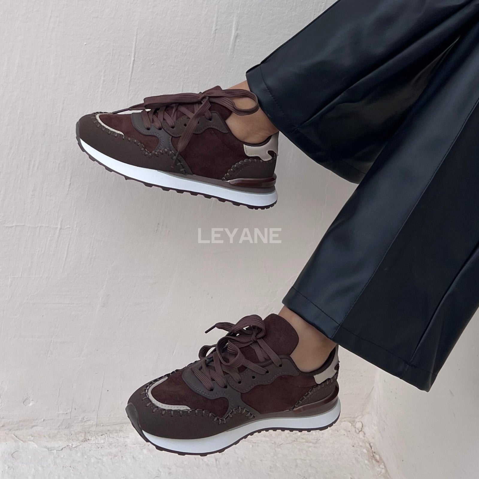 baskets , espadrilles , chaussures maroc, baskets maroc, chaussures femmes,baskets femme, basket femme tendence , baskets femme adidas
