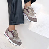 baskets , espadrilles , chaussures maroc, baskets maroc, chaussures femmes,baskets femme, basket femme tendence , baskets femme adidas
