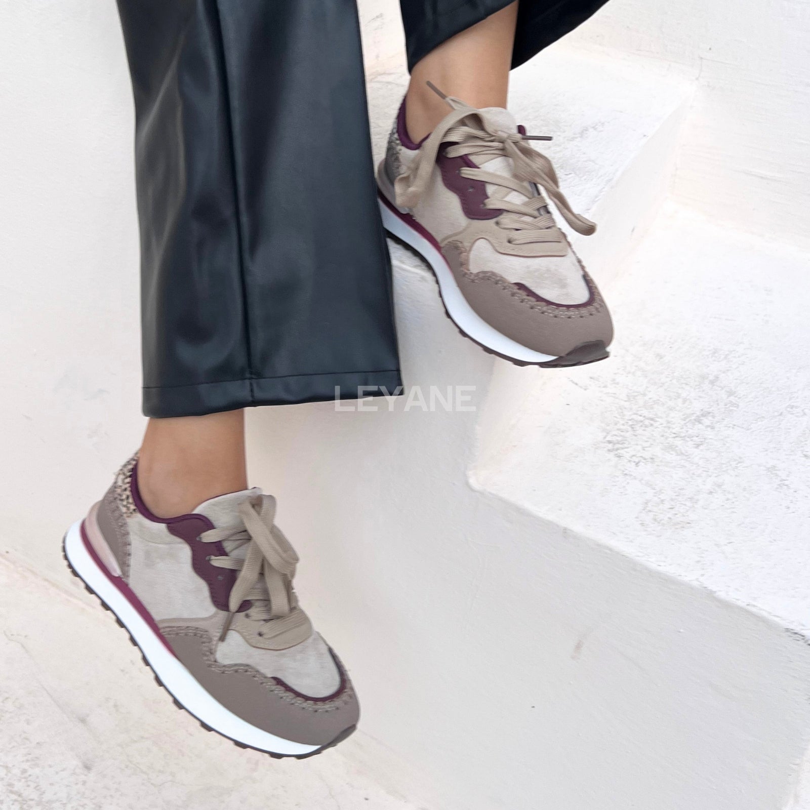 baskets , espadrilles , chaussures maroc, baskets maroc, chaussures femmes,baskets femme, basket femme tendence , baskets femme adidas
