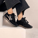 baskets , espadrilles , chaussures maroc, baskets maroc, chaussures femmes,baskets femme, basket femme tendence , baskets femme adidas
