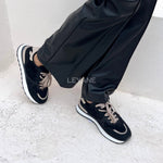 baskets , espadrilles , chaussures maroc, baskets maroc, chaussures femmes,baskets femme, basket femme tendence , baskets femme adidas
