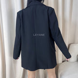 Veste femme, veste femme maroc, veste oversize, veste en ligne pour femme, veste zara, blouson, blouson femme, veste effet daim, bomber femme, veste pour femme maroc, veste bershka femme, veste stradivarus, veste zara femme, veste maroc en ligne, veste en cuir, veste aviateur