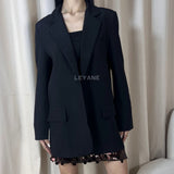 Veste femme, veste femme maroc, veste oversize, veste en ligne pour femme, veste zara, blouson, blouson femme, veste effet daim, bomber femme, veste pour femme maroc, veste bershka femme, veste stradivarus, veste zara femme, veste maroc en ligne, veste en cuir, veste aviateur