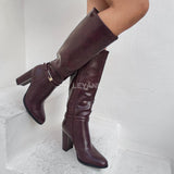 botte femme, botte maroc,botte femme cuir, botte haute , botte hiver, botte zara,bottine femme, bottine a frange, bottine fille, bottine chelsea, bottine noir
