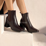 botte femme, botte maroc,botte femme cuir, botte haute , botte hiver, botte zara,bottine femme, bottine a frange, bottine fille, bottine chelsea, bottine noir
