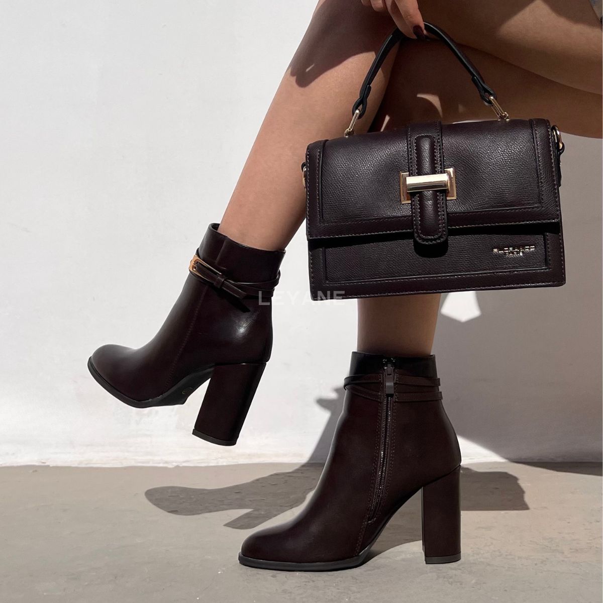 botte femme, botte maroc,botte femme cuir, botte haute , botte hiver, botte zara,bottine femme, bottine a frange, bottine fille, bottine chelsea, bottine noir