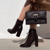 botte femme, botte maroc,botte femme cuir, botte haute , botte hiver, botte zara,bottine femme, bottine a frange, bottine fille, bottine chelsea, bottine noir