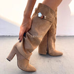 botte femme, botte maroc,botte femme cuir, botte haute , botte hiver, botte zara,bottine femme, bottine a frange, bottine fille, bottine chelsea, bottine noir
