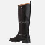 botte femme, botte maroc,botte femme cuir, botte haute , botte hiver, botte zara,bottine femme, bottine a frange, bottine fille, bottine chelsea, bottine noir
