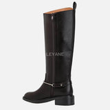 botte femme, botte maroc,botte femme cuir, botte haute , botte hiver, botte zara,bottine femme, bottine a frange, bottine fille, bottine chelsea, bottine noir
