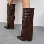 botte femme, botte maroc,botte femme cuir, botte haute , botte hiver, botte zara,bottine femme, bottine a frange, bottine fille, bottine chelsea, bottine noir
