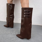 botte femme, botte maroc,botte femme cuir, botte haute , botte hiver, botte zara,bottine femme, bottine a frange, bottine fille, bottine chelsea, bottine noir
