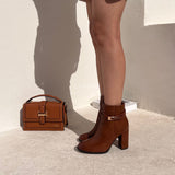 botte femme, botte maroc,botte femme cuir, botte haute , botte hiver, botte zara,bottine femme, bottine a frange, bottine fille, bottine chelsea, bottine noir