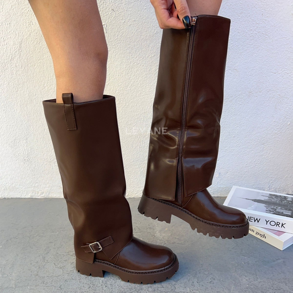 botte femme, botte maroc,botte femme cuir, botte haute , botte hiver, botte zara,bottine femme, bottine a frange, bottine fille, bottine chelsea, bottine noir

