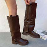 botte femme, botte maroc,botte femme cuir, botte haute , botte hiver, botte zara,bottine femme, bottine a frange, bottine fille, bottine chelsea, bottine noir

