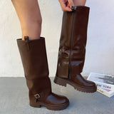 botte femme, botte maroc,botte femme cuir, botte haute , botte hiver, botte zara,bottine femme, bottine a frange, bottine fille, bottine chelsea, bottine noir

