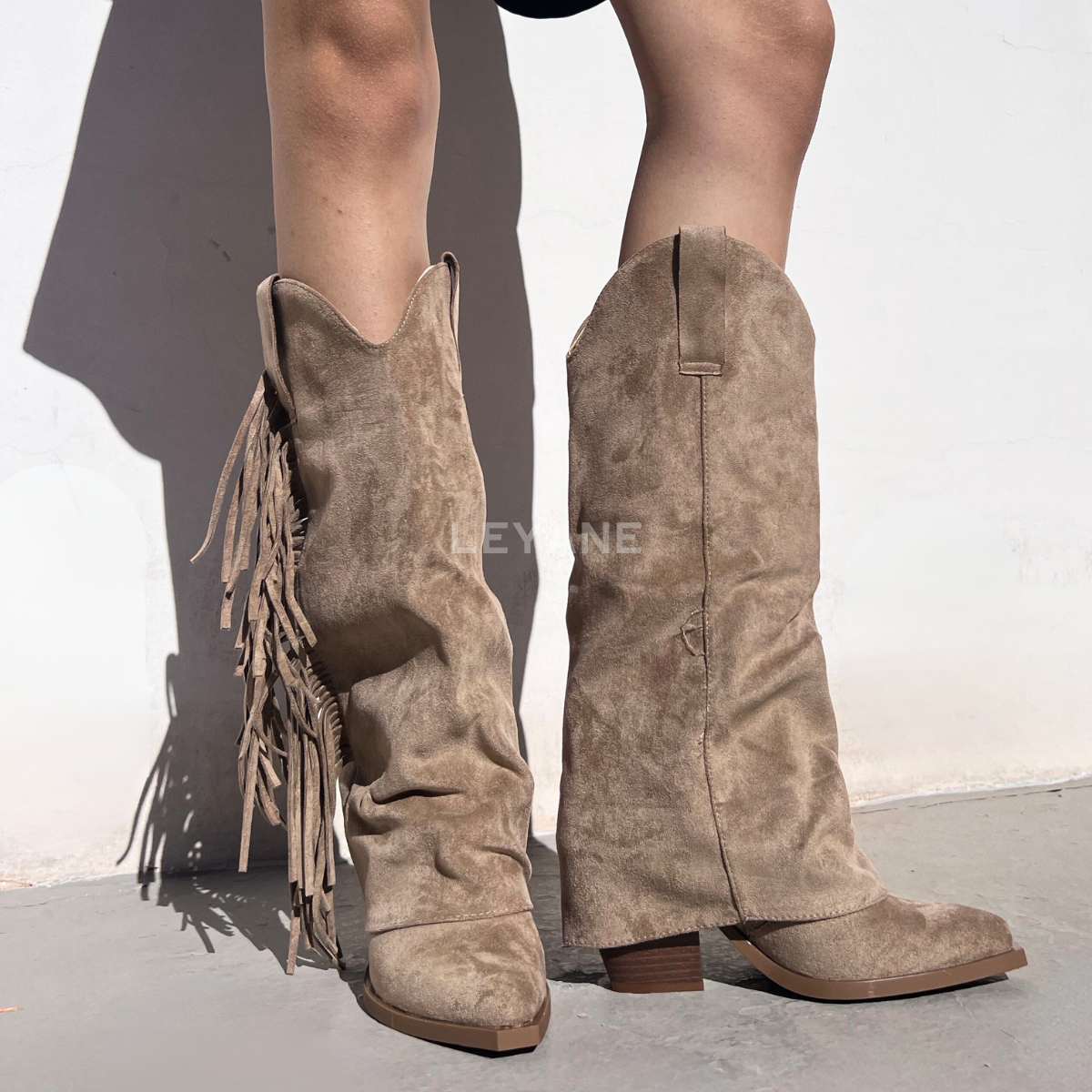 botte femme, botte maroc,botte femme cuir, botte haute , botte hiver, botte zara,bottine femme, bottine a frange, bottine fille, bottine chelsea, bottine noir
