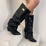 botte femme, botte maroc,botte femme cuir, botte haute , botte hiver, botte zara,bottine femme, bottine a frange, bottine fille, bottine chelsea, bottine noir