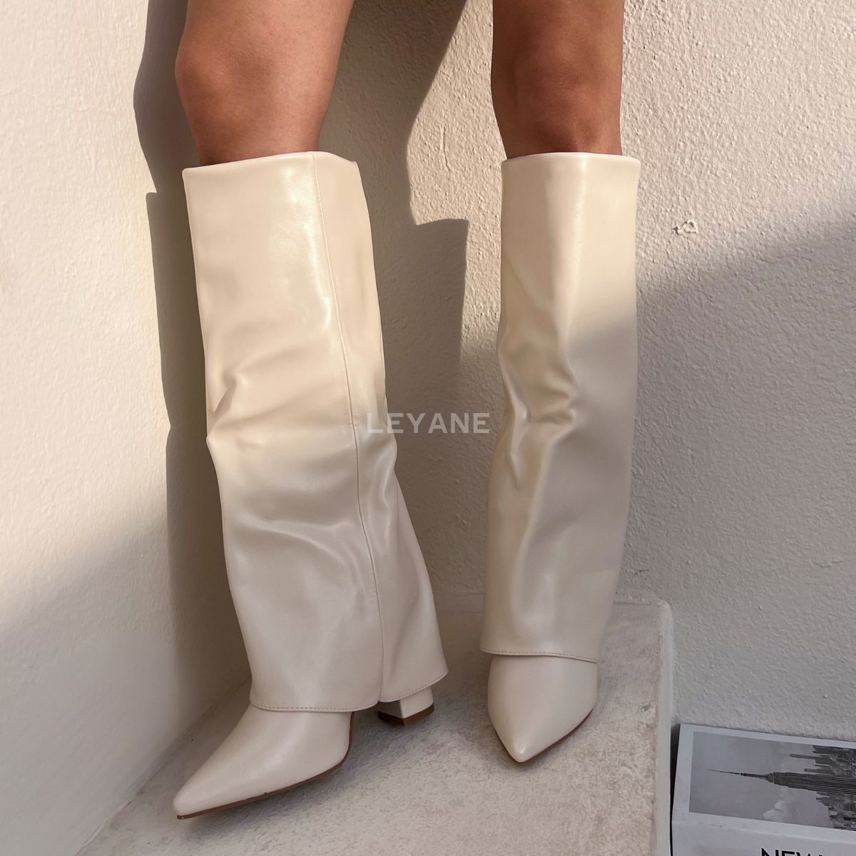 botte femme, botte maroc,botte femme cuir, botte haute , botte hiver, botte zara,bottine femme, bottine a frange, bottine fille, bottine chelsea, bottine noir