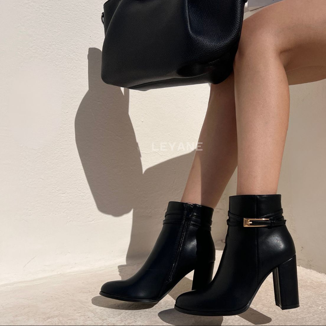 botte femme, botte maroc,botte femme cuir, botte haute , botte hiver, botte zara,bottine femme, bottine a frange, bottine fille, bottine chelsea, bottine noir