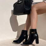 botte femme, botte maroc,botte femme cuir, botte haute , botte hiver, botte zara,bottine femme, bottine a frange, bottine fille, bottine chelsea, bottine noir