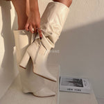 botte femme, botte maroc,botte femme cuir, botte haute , botte hiver, botte zara,bottine femme, bottine a frange, bottine fille, bottine chelsea, bottine noir